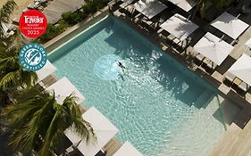 Le Barthelemy Hotel & Spa